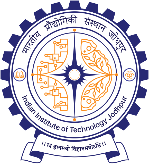 IIT Jodhpur